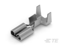 TE Connectivity 63467-1 1 szt.