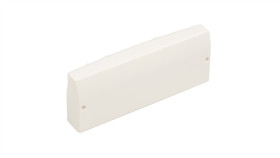 Końcówka Kanału Kio 130X50 330224