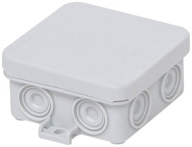 Czujnik temperatury Helios Ventilatoren 1336 1 szt.