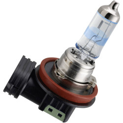 Philips 12362XVPB1 X-tremeVision Halogen bulb H11 55W 12V Automotive Lighting