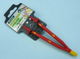 PĘSETA 1000V 145mm TZV-302D PROSKIT