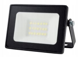 Naświetlacz LED 30W - biały ciepły