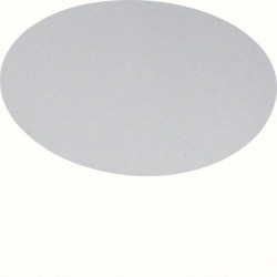 tehalit.VE-EE Wypełnienie kartonowe pokrywy dla cieńszych wykł 1mm VDR10 VDDER10P1