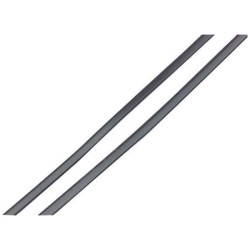 HP Autozubeh&#xF6;r 18280 Car door edge protectors Universal Edge Protectors