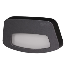 Oprawa LED TERA NT 14V DC grf biała neutralna TYP: 03-111-37