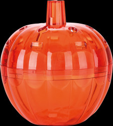 40043 Fruit fly trap