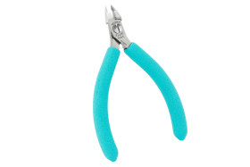 Weller Erem długość 110 mm gr. cięcia: 0.6mm Stal