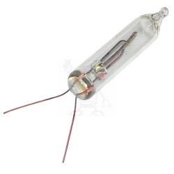 b/t 5 V 0.7 W bimetal bu-x