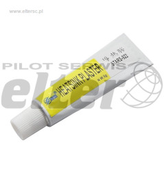 Klej termoprzewodzący 5g STARS-922