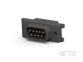 TE Connectivity AMP 1658611-4