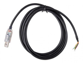 Interfejs RS485 do USB (ET340 i ET112) - 1,8m - ASS030572018