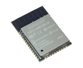 RF ESP32-WROOM-32 RF ESP32-WROOM-32