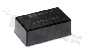 PS-MPM-90-48
