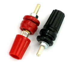 Gniazdo bananowe ZL15