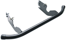 Zderzak MTD Products