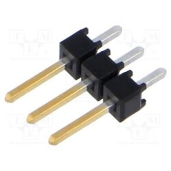 55TSW-103-07-L-S