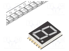 OPS-S5110F2A-BW