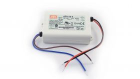 Zasilacz Mean Well APV-35-5 5V 5.0A