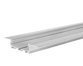 Profil led KOZUS-50 3m Kluś