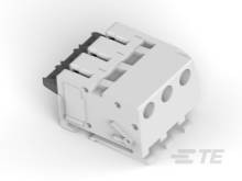 TE Connectivity 2319461-3 1 szt. paleta