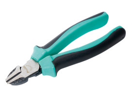 Szczypce obcinaczki boczne 165mm 1PK-067DS Proskit