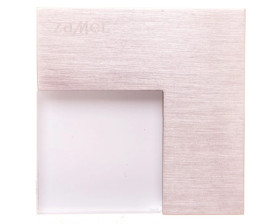 Oprawa LED TICO NT 14V DC STA biała ciepła 04-111-22 LED10411122