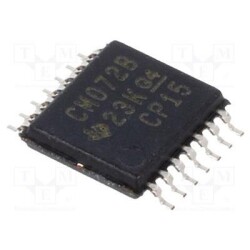 55CD4072BPW