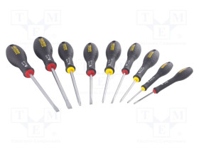 STL-FMHT65439-0