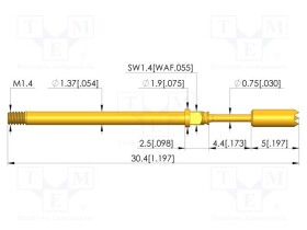 GKS-899-0043