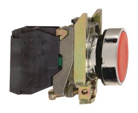 PRZ XB4BA42 PRZ XB4BA42