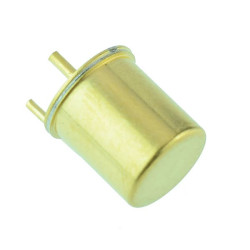 Movement Vibration Sensor 200mA 24VAC - MS24M, S1475