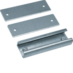 Szyna wsporcza 1-polowa do kabli FZ850S