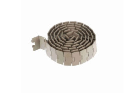 Side-Flexing Chain LF