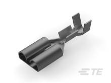 TE Connectivity 280095-2 1 szt.