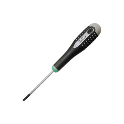 Bahco Ergo BE-8925 Torx&#xAE; Screwdriver T25 125mm