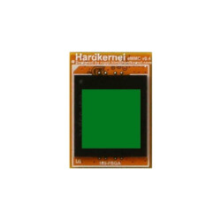Moduł pamięci eMMC 32GB z systemem Android dla Odroid C2