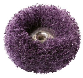 Zestaw akcesoriów miniaturowych SpeedClic, 512S, 20000obr./min, Dremel