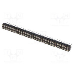 DS1002-01-2X30V13
