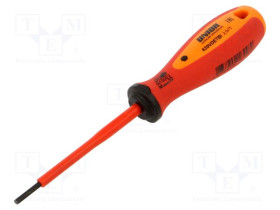 UNIOR-616448