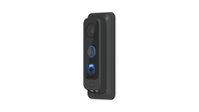 Płytka Montażowa Ubiquiti Uacc-G4 Doorbell Pro Poe-Gang Box