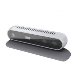 Intel® RealSense Depth Camera (D415)