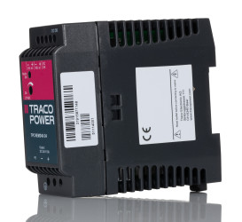 Moduł nadmiarowy TPC-REM240-24, TRACOPOWER TPC