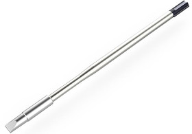 Grot lutowniczy ołówkowy RS PRO