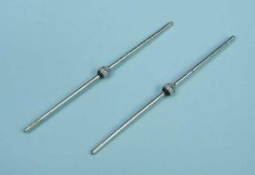 BYT-56M 3A/1000V 100ns DIODA