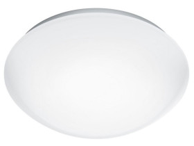 Plafoniera 19,5W Steinel RS PRO LED P3 NW slave ST056124 STEINEL
