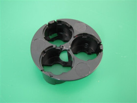 Oprawa do diód LED BTH-3QFB-20