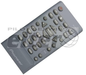 Zamiennik PIONEER X-HM36