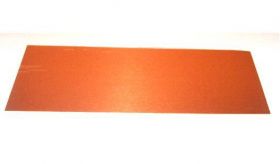 Blacha miedziana B-Cu/200x100x0,5