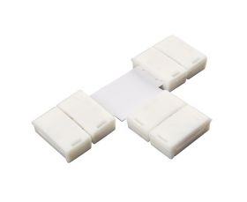 OLT.ZT-10.2 OLT.ZT-10.2