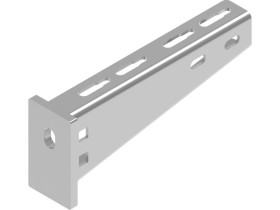 Wysięgnik WWCT300 713030 BAKS